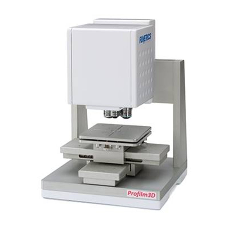 profilm3d光学轮廓仪